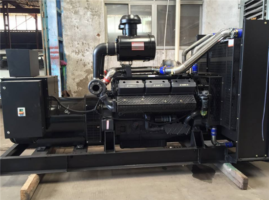 平陆柴油发电机 平陆柴油发电机