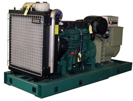 平陆柴油发电机 平陆柴油发电机
